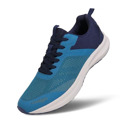 Hawkwell Men's Plus Size Walking