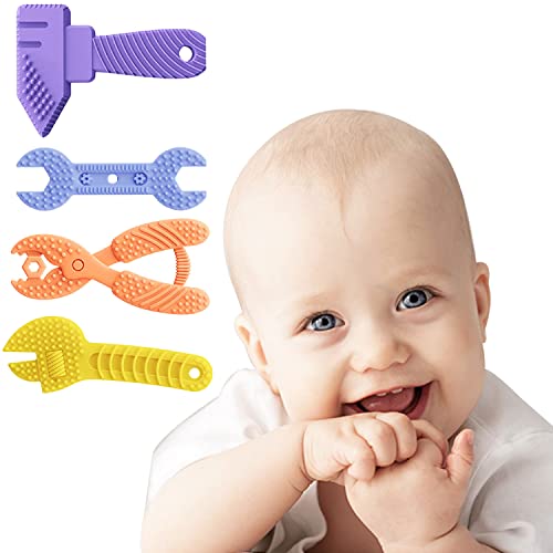 ENZUO  Ԃ ł HiVR  4Zbg V 3`12Ώ ݂ F؂ [P[Xt oYj (4̑gݍ킹)