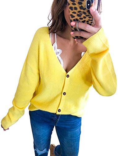 Consejos y reviews para comprar Abrigo punto roma para comprar hoy. 26 Imagen adicional