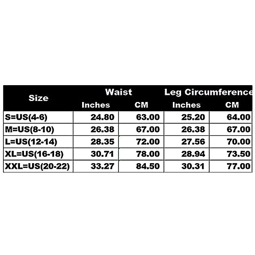 JEKE-DG Women Lace Garter Lingerie With Removable Choker Teddy Strap Bodysuit Strappy Bra And Panty Lingerie Set, Black-1pc, XL - Image 2