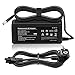 Produktbild 90W Adapter Ladegerät für HP Elitebook 8460p 8470p 8440p 8560p 8760p 8460w 8470w 8570w Probook 4430s 4440s 4520s Compaq 6730b 6530b Dell Latitude E4200 E4310 E5400 E5410 E5500 E5510 E6400 E6400 E6500