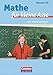 Produktbild Mathe für kleine Asse - Für leistungsstarke und begabte Kinder - 5./6. Schuljahr: Kopiervorlagen (Mathe für kleine Asse, 5./6. Schuljahr)