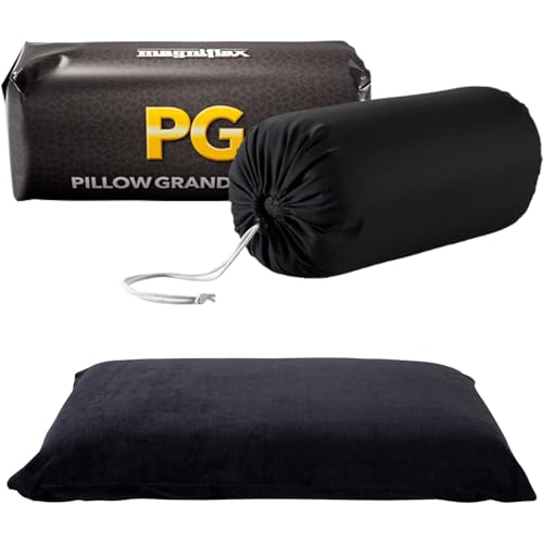 }jtbNX s[Of Black ꗬzedlŃsb^tBbgČԂ𖄂߂鍂 70x45x12cm̃OWA[TCY ýz Dݍ݂x邵킹̖ gx[t y3Nۏ؁zC^A v[g 