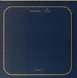 Akarma (Cargo Records)