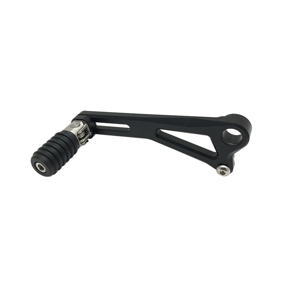 Sélecteur de vitesse pliable pour PAN AMERICA 1250S
