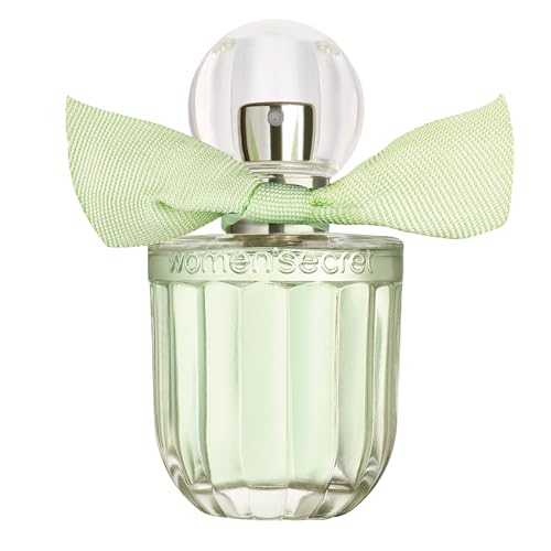 women'secret Eau It's Fresh - Perfume para mujer, 30 ml