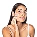 Neutrogena Healthy Defense Daily Moisturizer with SPF 50 and Vitamin E, Lightweight Face Lotion with SPF 50 Sunscreen and Antioxidants, Vitamin C & Vitamin E, 1.7 fl. oz (Pack of 2)