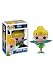 Produktbild Funko 2351 POP! Vinylfigur: Disney: Tinker Bell