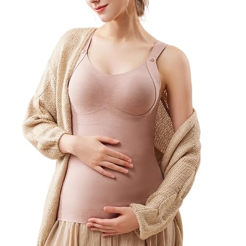 Gilet chauffant doublure en polaire de qualité supérieure