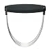 OXO Good Grips Dough Blender