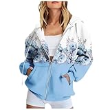 schwarzer oversized hoodie pullover damen rollkragen hoodie damen dünner stoff herbst pullover damen hoody mit reißverschluss damen weihnachtspullover damen oversize sweatshirt jacke maedchen 164 figurschmeichelnde+oberteile graue hoodie jacke damen oversize langarm damen anziehsachen teenager maedchen länger pullover damen bademantel mit knoepfen damen weihnachtspullover mädchen 158 hoodie cropped damen oversize pullover weiss longpullover für damen oversize basic clothing women weihnachtskleid