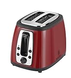 Russell Hobbs 2 Slice Toaster