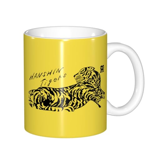 }OJbv _^CK[X 싅 R[q[Jbv  330ml e Z~bN HJbv   lC LOi ObY a v[g 