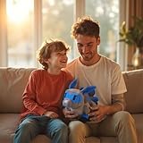 Zoom IMG-1 kouipoie grow a garden morbidi Zoom IMG-1 kouipoie grow a garden morbidi