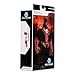 McFarlane Toys - DC Multiverse 7IN - BATROCITUS (Dark Metal), Multicolor