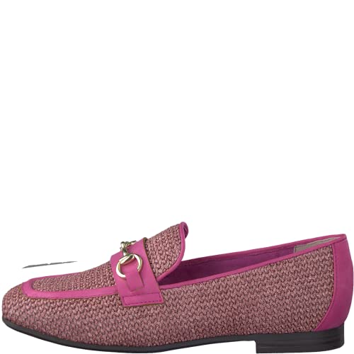 Image of Marco Tozzi Women's Loafer