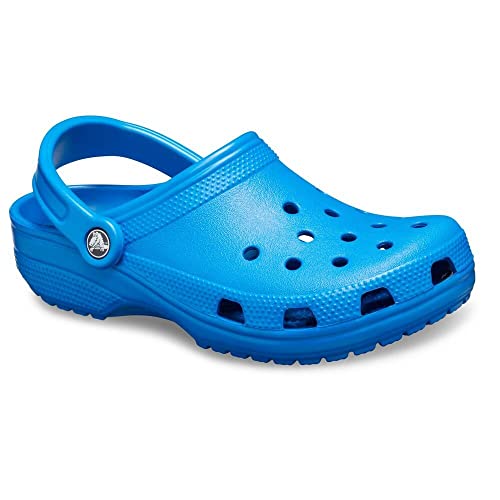 Image of crocs Unisex-Adult Classic Clog