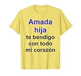 100% JESÚS (Spanish version)