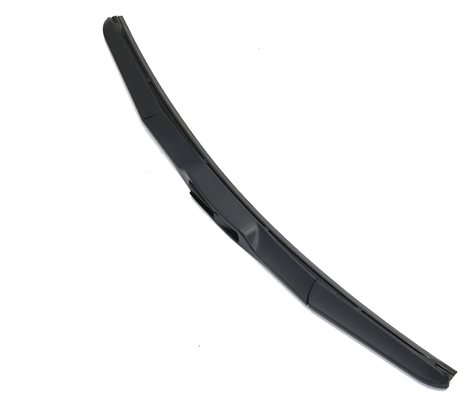 Para Spark M300 Para Beat 2009-2015 Limpiaparabrisas Coche Híbridos Delanteros Brazo Limpiaparabrisas Delantero