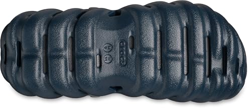 Image of Crocs Unisex-Adult Echo Clog