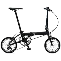 Amazon | DAHON INTERNATIONAL (ダホンインターナショナル) tbm(ティー