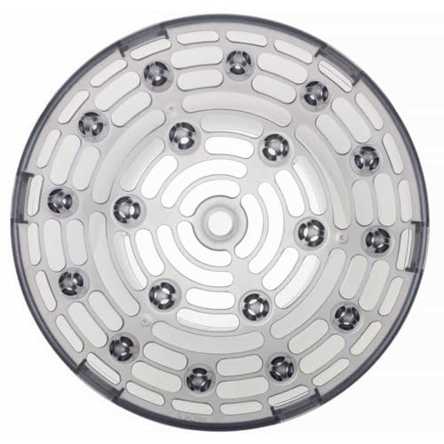 Sèche cheveux PHILIPS BHD 30230 Mixte - vue 8