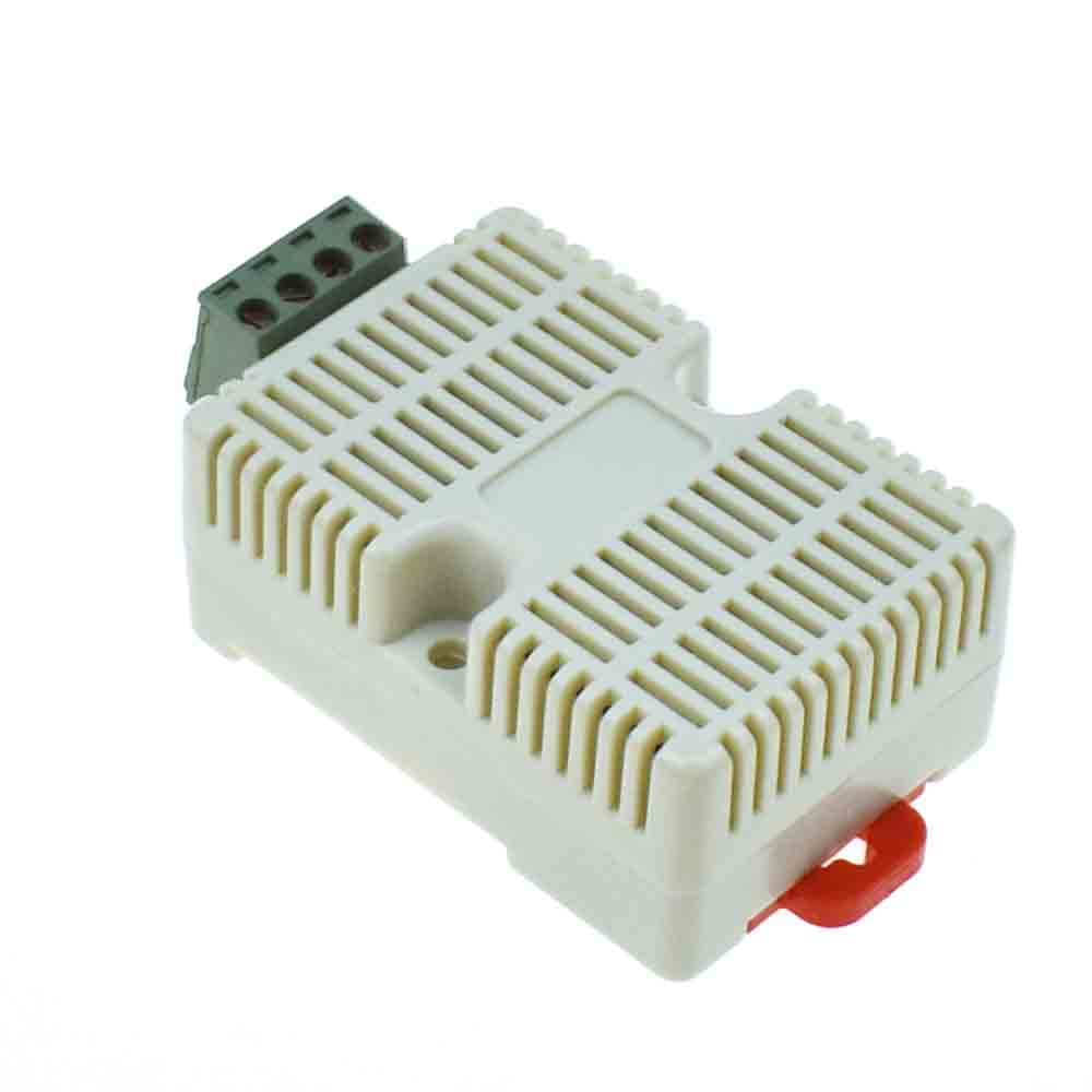 DC 12V Relay car Battery Undervoltage Module Protection Controller Power Switch Voltage time delay Power on/Off Adjustable