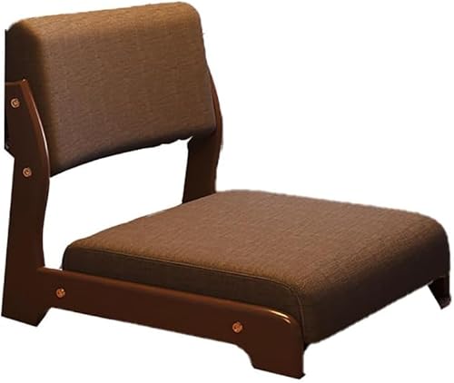 ֎q NbVt w̖r xbh̏ ؐ tA[`FA ܂ ~ w [`FA a `FA Vv CX rȂ  Ƌ NbV w̐Q̗ Kŏ_炩 y ȃXy[X (uE +ȂƖ̃NbV