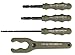 Sadlak Industries M14/M1A 4pc Service Tools