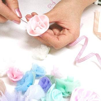 Amazon | 【Scarlett】 日本製 バレエ レオタード 子供 スカート