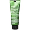 Bath and Body Works Aromatherapy Stress Relief Eucalyptus & Spearmint Body Cream. 8 Oz.