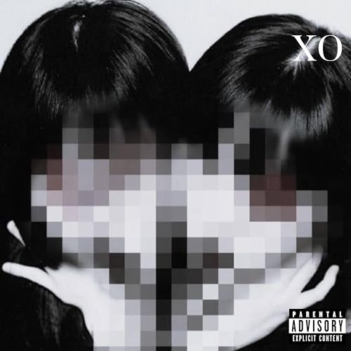 10T [Explicit]
