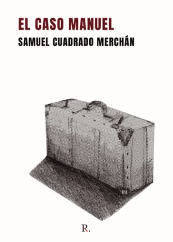 El caso Manuel
