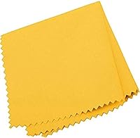 Algopix Similar Product 16 - Xit XTFC Pro Cleaning Fiber Cloth