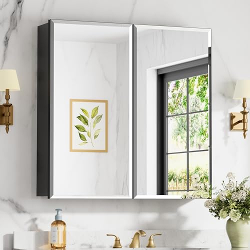 Keazile 30x30 Inch Cabinet