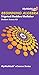Beginning Algebra -- MyLab Math Access Card (MyMathLab)