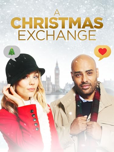 A Christmas Exchange