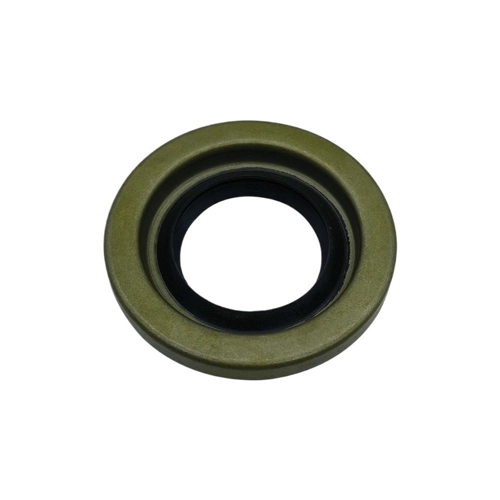Joints de différentiel double lèvre étanches pour 705401481 x2