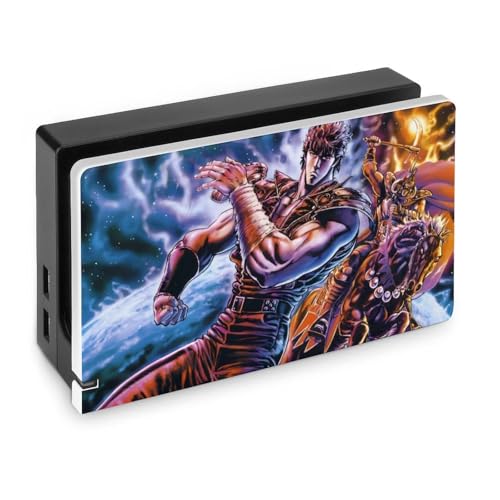 �k�l�̌� Switch �P�[�X SWITCH�ɑΉ� ���[�o�b�O �h�o �h�� �h�� �ϏՌ� �S�ʕی�^ �X�C�b�` �P�[�X ���L ��e�� �L���v�`���[�{�[�h Switch�Ή� �����^�ѕ֗�