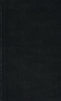 Scoring/Tower of Strength/The Kid (Odhams) B009R3NJUY Book Cover