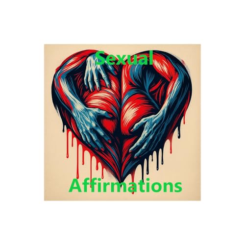 La force dans le corps d&rsquo;une femme