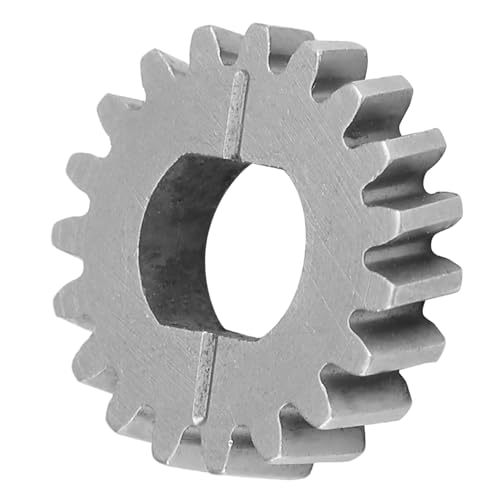 Kit de Reparo de Engrenagem de Motor de Teto Solar de Aço Inoxidável Qualidade Premium W202 W204 W21