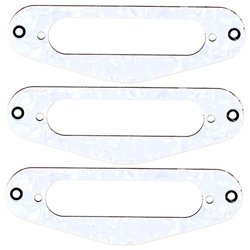 Abaodam 3GLM^[psbNAbvO ^}Egp[c pM^[ANZT[ yC p