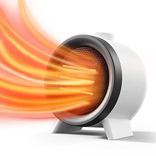 Top 10 Best Camping Heater Battery Operated Reviews & Buying Guide