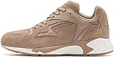 PUMA Prevail Soft Nougat 6