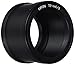 Produktbild Kipon T2 Adapter für Olympus Micro Four Thirds