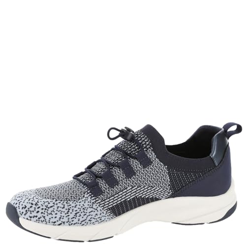 Image of Easy Spirit Astrid Women's Slip On