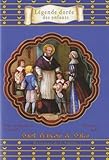 Saint Francois de Sales