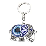 seg premium fernbedienung bedienungsanleitung Die blau bösen blick elefanten keychain eine hervorragende zubehör zu bringen glück und schützen sie von die negative.