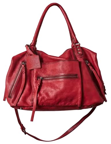 WINSASI People Free Dupe Tote